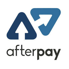 afterpay