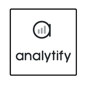 analytify