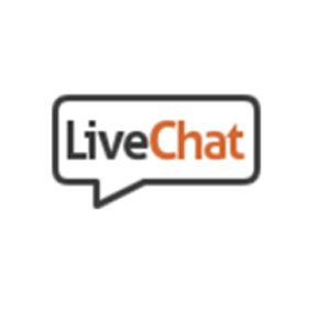 LiveChat