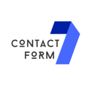 contact-form-7
