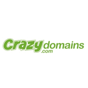 crazy-domains