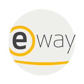 eway