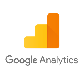 google-analytics