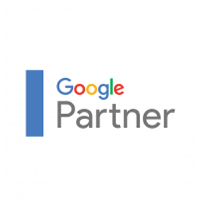 google-partner