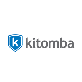 kitomba