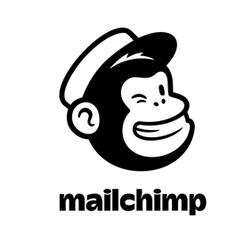 mailchimp