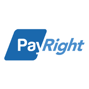 payright