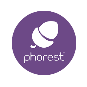 phorest