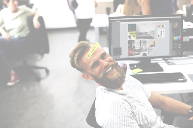 pixabay-2449725-web-design-easy web design made easy with Luke Hayes Web Design