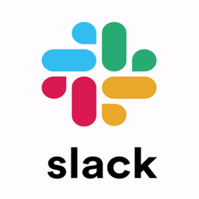 slack