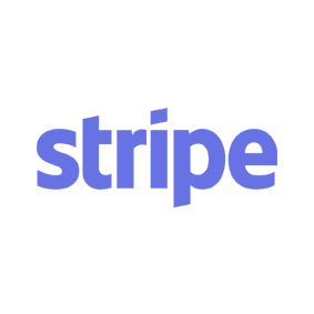 stripe