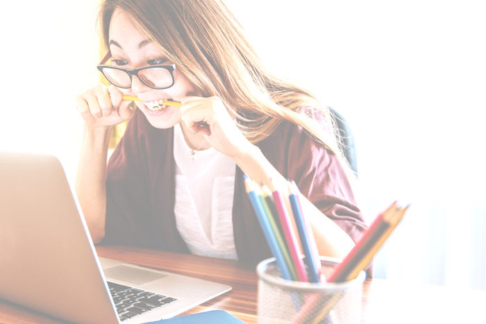unsplash-web-design-frustration-1 Frustrated with web design? Call Luke Hayes Website Design Expert