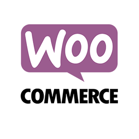 woo-comerce