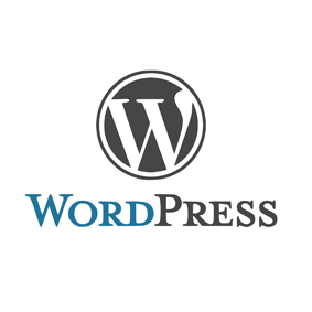 wordpress