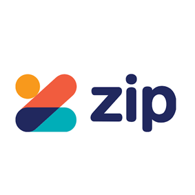 zip-pay