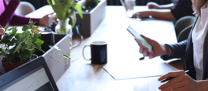 WHY-WORK-WITH -US Work with Luke Hayes Website Design