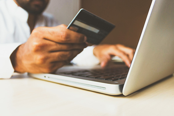 3 MASSIVE ONLINE SHOP CHECKOUT MISTAKES