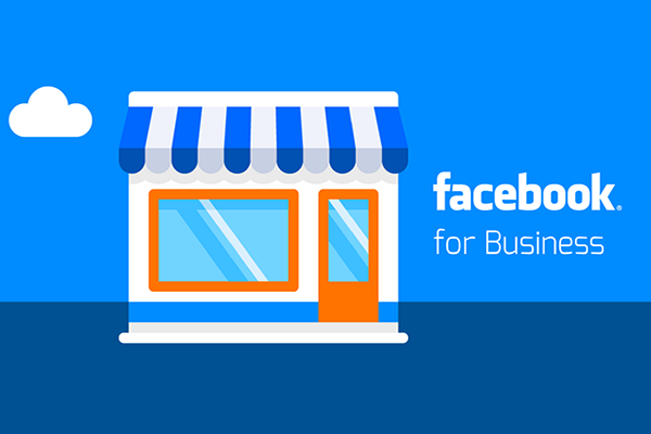 7 WAYS TO IMPROVE YOUR BUSINESS ON FACEBOOK