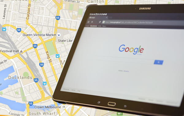 IMPORTANCE OF LOCAL SEO